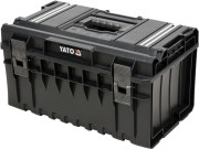 YT-09167 Box na nářadí 585 x 385 x 320 mm YATO