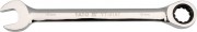 YT-0191 YATO Klíč očkoplochý ráčnový 10 mm YT-0191 YATO