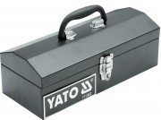 YT-0882 YATO Box na nářadí 360x150x115mm YT-0882 YATO