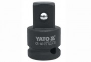 YT-1067 YATO Nadstavec adaptér 1/2 
