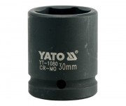 YT-1080 YATO Nástavec 3/4