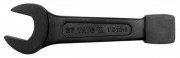 YT-1617 YATO Klíč maticový plochý rázový 32 mm YT-1617 YATO