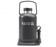 YT-1702 YATO Hever pístový hydraulický 5T YT-1702 YATO