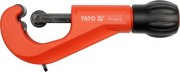 YT-2233 YATO Řezač trubek 6 - 45 mm PVC, Al, Cu YT-2233 YATO