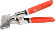 YT-5141 YATO Kleště tvarovací rovné 210 mm YT-5141 YATO