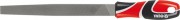 YT-6180 YATO Pilník zámočnícky plochý stredne hrubý 150 mm YT-6180 YATO