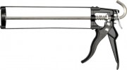 YT-6750 YATO Pistole na kartuše 225 mm YT-6750 YATO