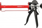 YT-6756 YATO Pistole na kartuše 215 x 60 mm YT-6756 YATO