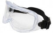 YT-73830 YATO Brýle ochranné s páskem typ B421 YT-73830 YATO