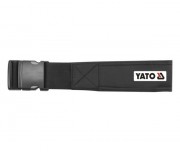 YT-7409 YATO Opasek na montérské kapsáře 90 - 120 cm YT-7409 YATO