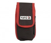 YT-7420 YATO Pouzdro za opasek na mobilní telefon YT-7420 YATO