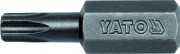 YT-7901 YATO Bit TORX 8 mm T27 x 30 mm 50 ks YT-7901 YATO