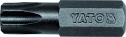 YT-7904 YATO Bit TORX 8 mm T45 x 30 mm 50 ks YT-7904 YATO