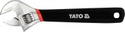 YT-21651 YATO Klíč nastavitelný 200mm YT-21651 YATO