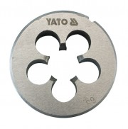 YT-2963 YATO Závitová čelist M6 kruhová YT-2963 YATO
