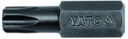 YT-7914 YATO bit natloukací 8x30mm T40 YT-7914 YATO