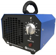 OZONLIFE6000 Ozonlife 6000 6 g / h WHB